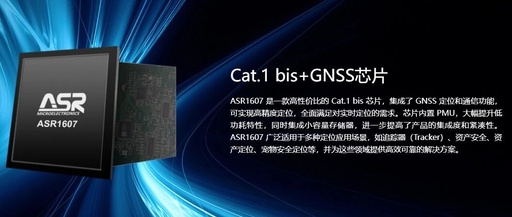 Are Cellular Communication Chips at a Dead End?