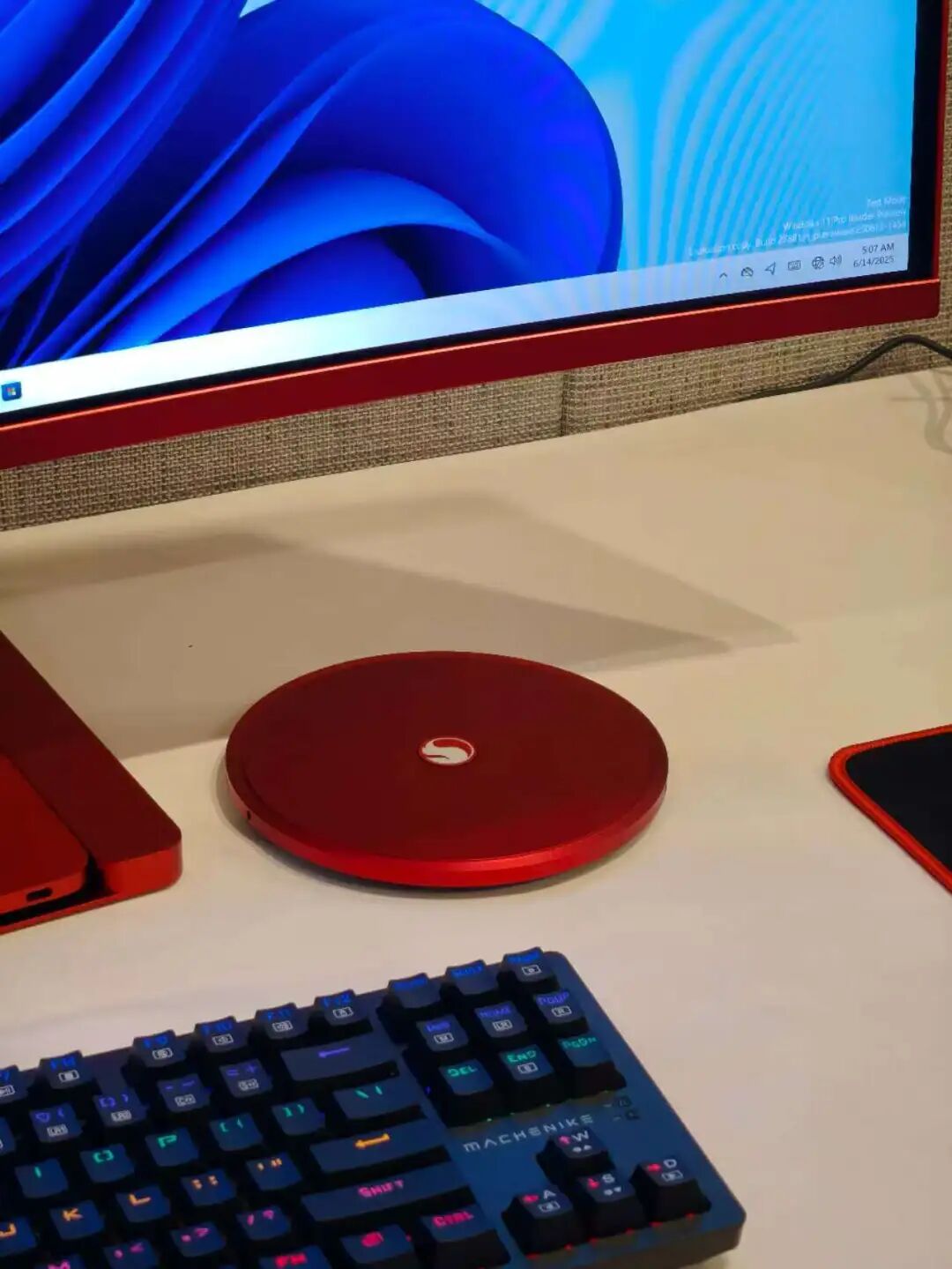 The New Snapdragon PC Chips Are Here! A True Performance Monster, Qualcomm Teams Up with Google to Create Waves