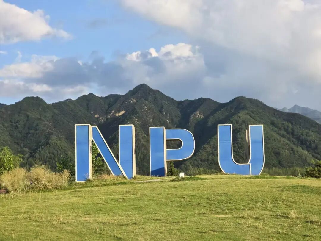 Six Papers from NPU-ASLP Laboratory Accepted at ASRU2025