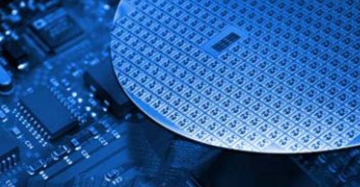 Semiconductor Practical Series II: How to Tackle the 'Production Hell' of Wafer Fab with Optimization Models?