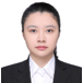 Analysis of Airbnb Rental Data in Beijing and Shanghai Using Logistic Regression, Decision Trees, Ridge Regression, Lasso, Random Forest, XGBoost, Neural Networks, and Clustering