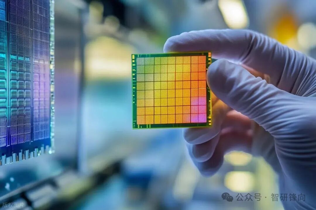 Semiconductor Materials: The Three Companies Most Likely to Mass Produce Gallium Oxide