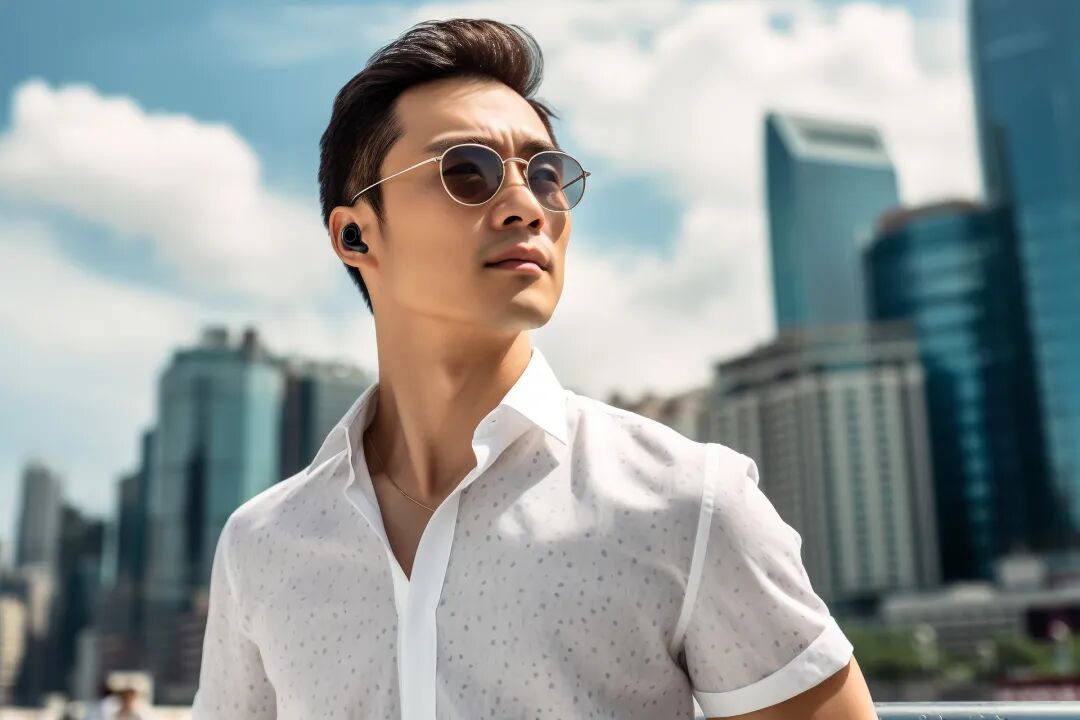 Top Five Bluetooth Headphones: Bestsellers of 2025 with Remarkable Sound Quality and Noise Cancellation!