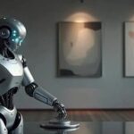 Can Robots Really Replace Humans? A New Perspective on Human-Robot Collaboration