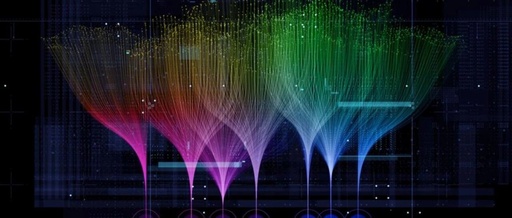Beyond Tools: How AI Agents Ignite the Era of 'Super Individuals'