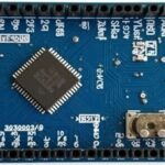 wolfIP: A TCP/IP Stack Designed for Resource-Constrained Embedded Systems
