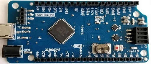 wolfIP: A TCP/IP Stack Designed for Resource-Constrained Embedded Systems