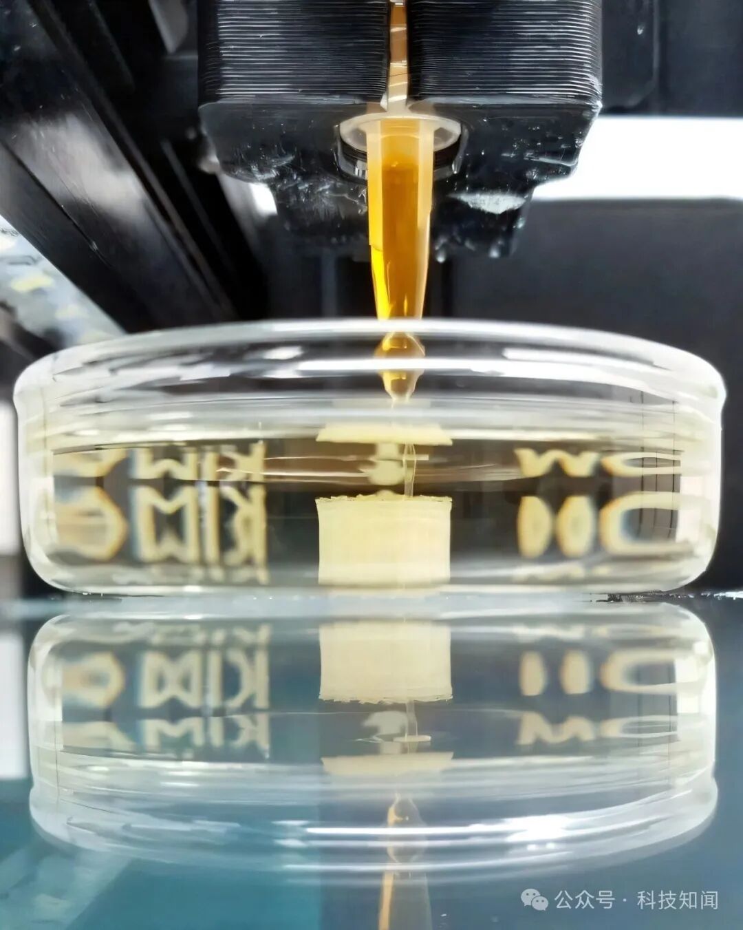 Record-Breaking Magnetic Field Strength of 3D Printed Superconductors