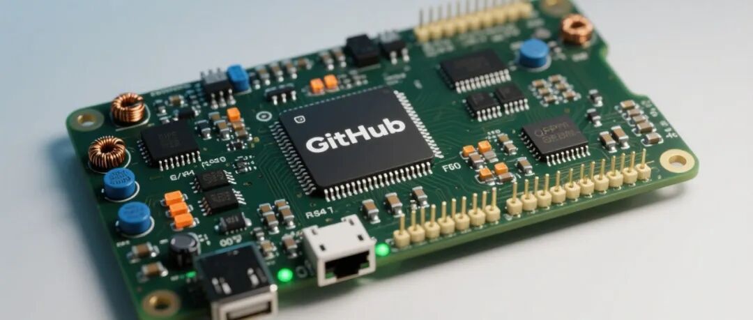 Sharing Several Embedded Software Logging Techniques!