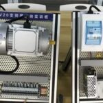 A Beginner's Guide to Mastering Modbus Communication Between PLC and Inverter