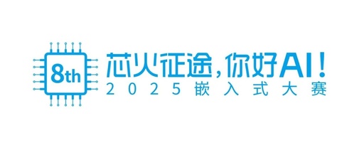Laboratory Achieves Outstanding Results in the 2025 Embedded Competition