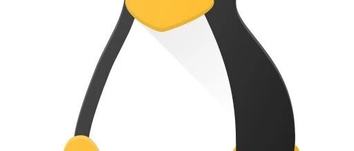 The Signal Delivery Process in the Linux Kernel