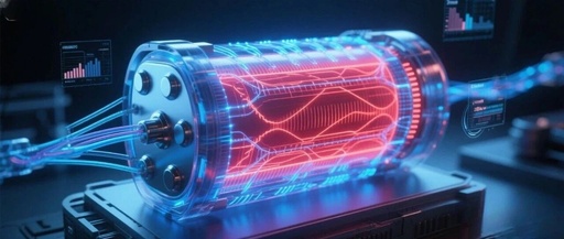 Summary of Applications of Fiber Bragg Grating (FBG) Sensors in Lithium Batteries