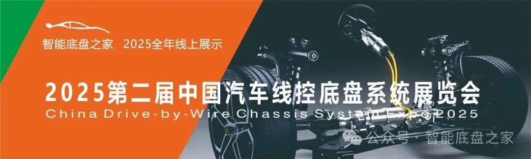 Virtual Development of Intelligent Chassis Based on MATLAB Platform
