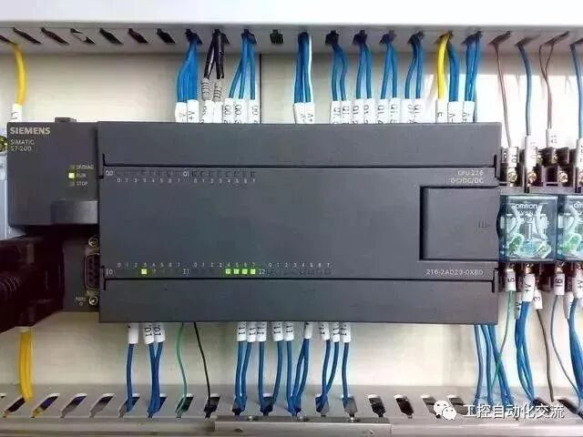 Common PLC Faults and Solutions