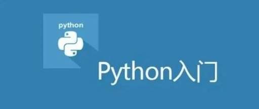 Beginner's Guide to Avoiding Pitfalls in Python: From Environment Setup to Basic Syntax