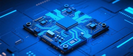 Novel Surface Finish for 5G-mmWave Frequency PCB Technologies: How to Achieve Optimum Signal Integrity