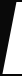 From Corporate Knowledge Production to Corporate BI Apprenticeship: A Claims Report from the AI Agent Project Incident Site
