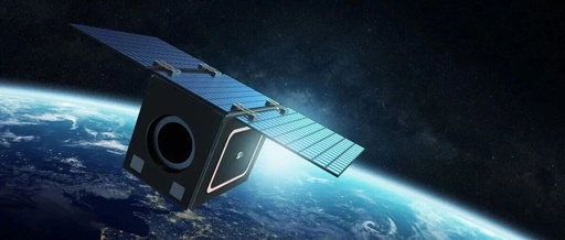 Boeing Implements 3D Printing for Integrated Manufacturing of Satellite Solar Arrays, Reducing Production Time by Nearly Six Months