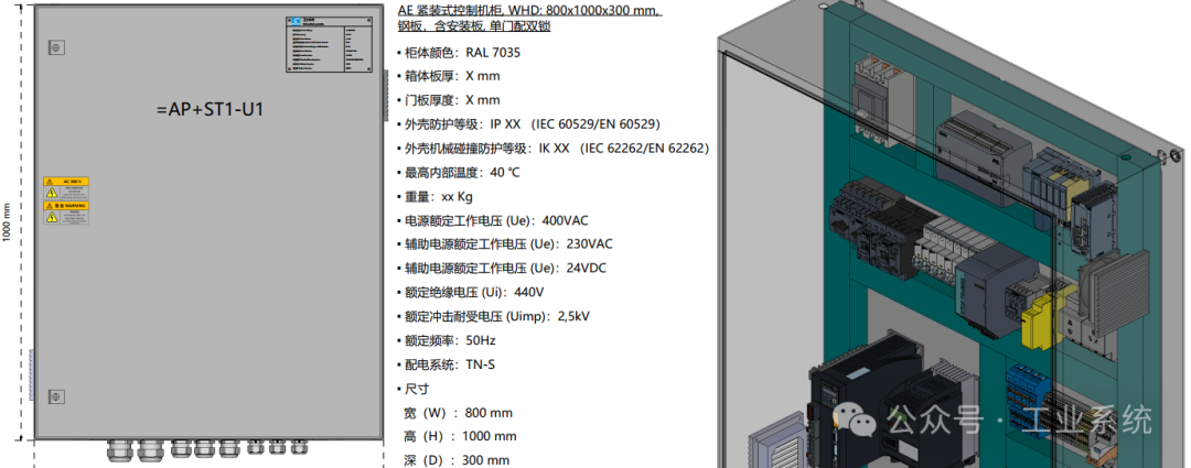 Collection of Articles on Eplan, LabVIEW, PLC, Electrical Design, and Electrical Debugging