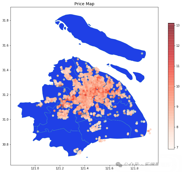 Analysis of Airbnb Rental Data in Beijing and Shanghai Using Logistic Regression, Decision Trees, Ridge Regression, Lasso, Random Forest, XGBoost, Neural Networks, and Clustering