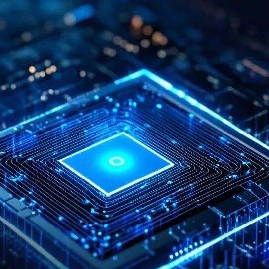 RA MCU Testing Guide | Unboxing and Serial Output Implementation of the RA2L1 Development Board
