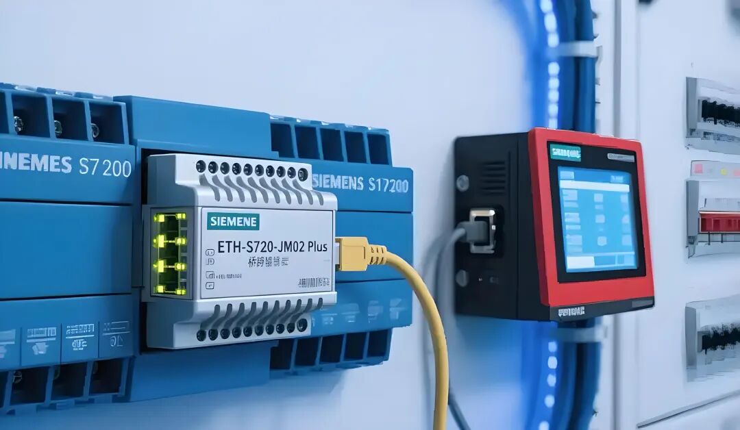 Advanced Guide: Comprehensive Analysis of Terminology Differences Among Three Major PLC Brands | Essential Guide for Cross-Brand Engineers