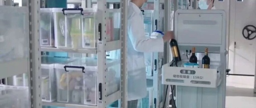 Core Principles of Sensor Calibration: Preparation, Calibration, and Verification