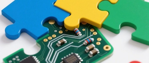 PCB Design | Is There No "Perfect Answer" in PCB Design? A Senior Professor Reveals the Engineer's "Control Circle" Principle