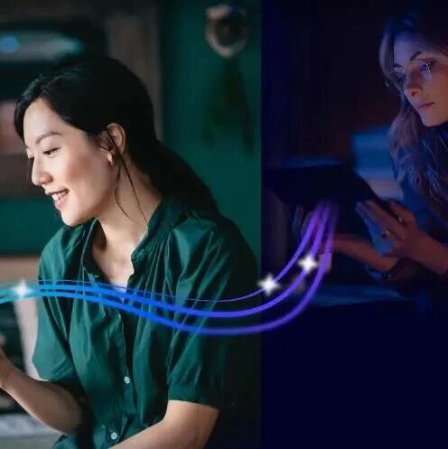 Arm Launches Next-Generation Microarchitecture: C1 Series CPUs and Mali G1 Series GPUs