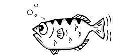 GDB Debugging Methods (3) - Simple Debugging