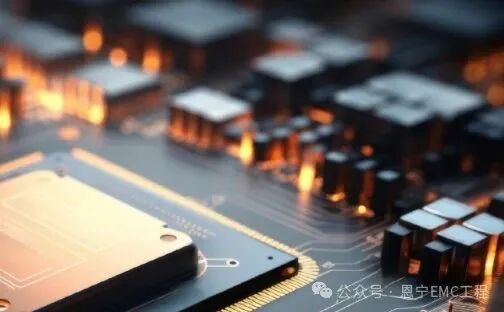 RC Parallel Design Between PCB GND and Chassis GND: Principles, Advantages, and Application Comparisons