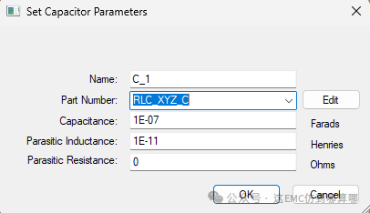 Complete Power Integrity Analysis for PCBs