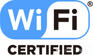 Introduction to ESP32: Basics and Features
