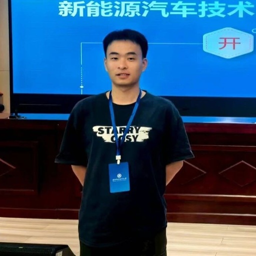Why Students Are Eager to 'Bargain' in His C Language Class?