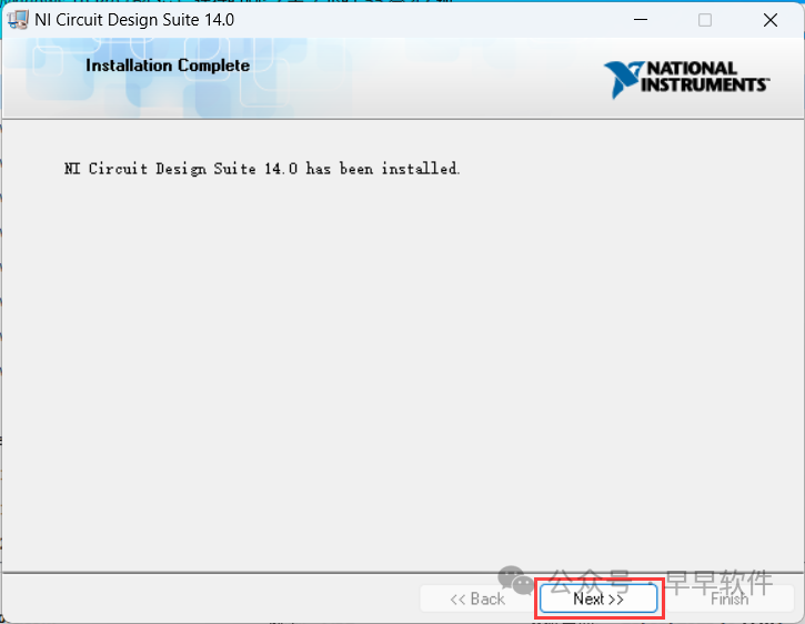 Multisim 14.0 Installation Guide (Includes Download Package)