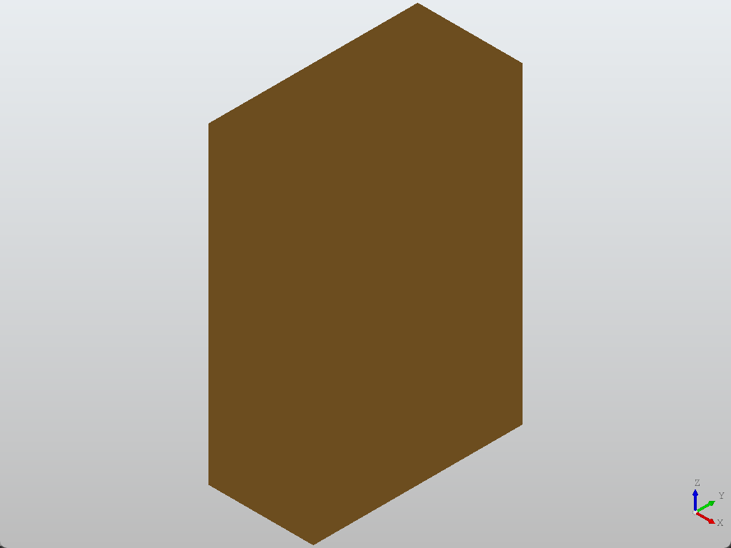 Learning Record of OCC in Python | Display