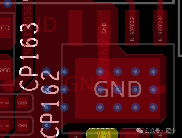 Key Points and Standards for Power PCB Design (Systematic Compilation)