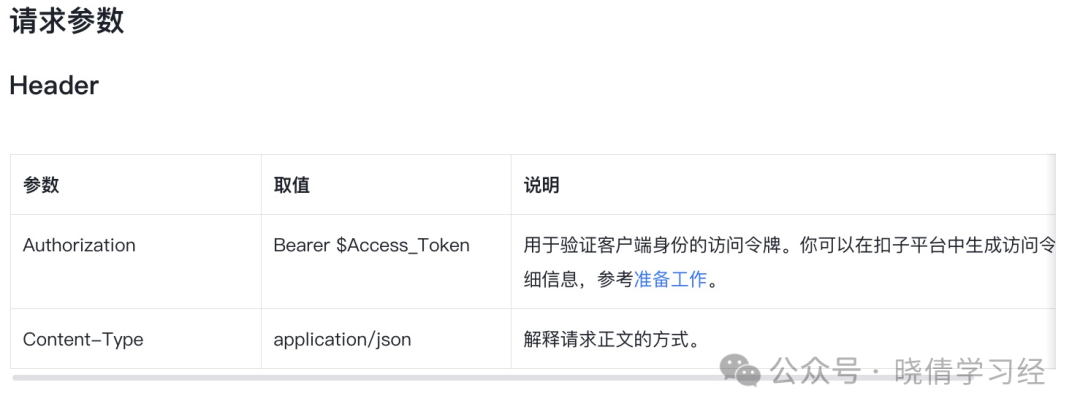 Practical Exercise: Sending HTTP GET Requests and JSON Deserialization