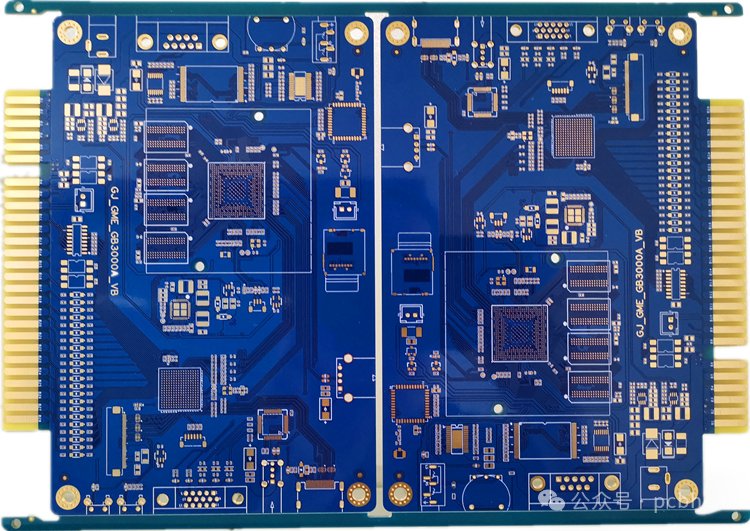 High-Frequency Circuit Board Manufacturer Recommendations