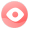 Vulnerability in Linux Kernel KSMBD Subsystem Can Lead to Resource Exhaustion by Remote Attackers