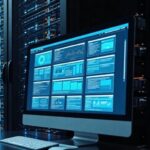 Why Do PLC Hardware Engineers Envy IT Software Engineers?