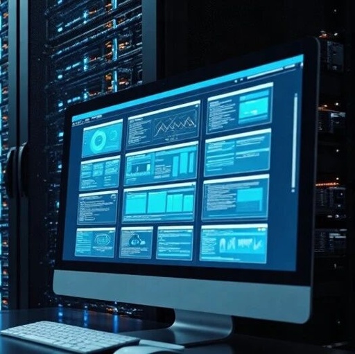 Why Do PLC Hardware Engineers Envy IT Software Engineers?