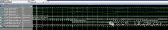 LCD1602 Module Driver Code Design in Verilog for Quartus Development Board