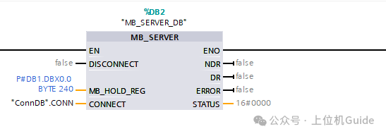 Speed Showdown: Revealing the Speed Performance of 10 Mainstream PLCs in Modbus TCP Communication!