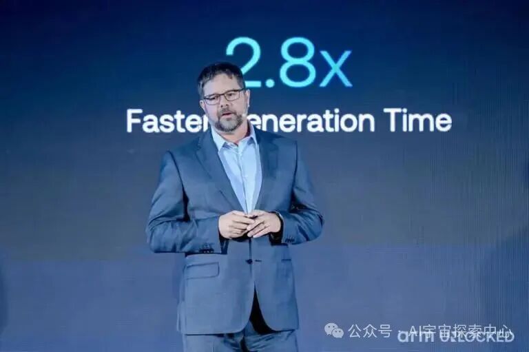 Arm Expands Its Network in China, Accelerating Edge AI Development