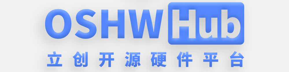 IoT Training Camp Project Collection Based on HiSilicon & HarmonyOS