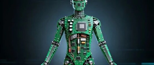 Top 6 Companies in Humanoid Robot PCBs