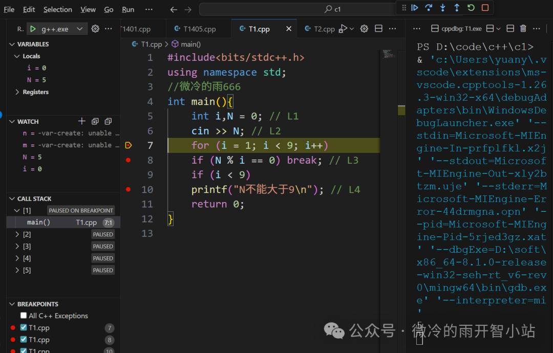 Daily Programming Challenge - Day 828
