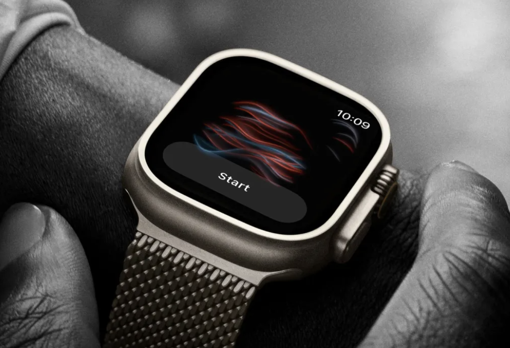 Apple Watch Set for Major Transformation in 2026 with Doubled Sensors and Enhanced Battery Life
